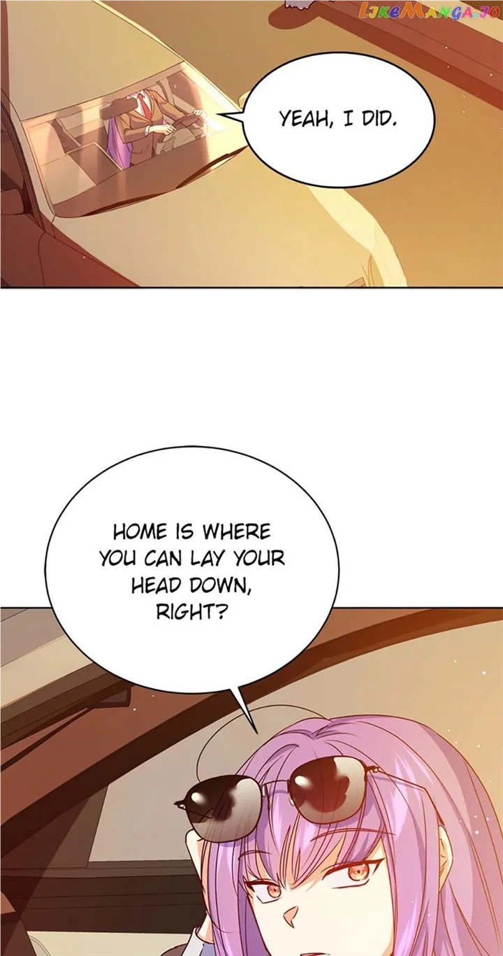 092
