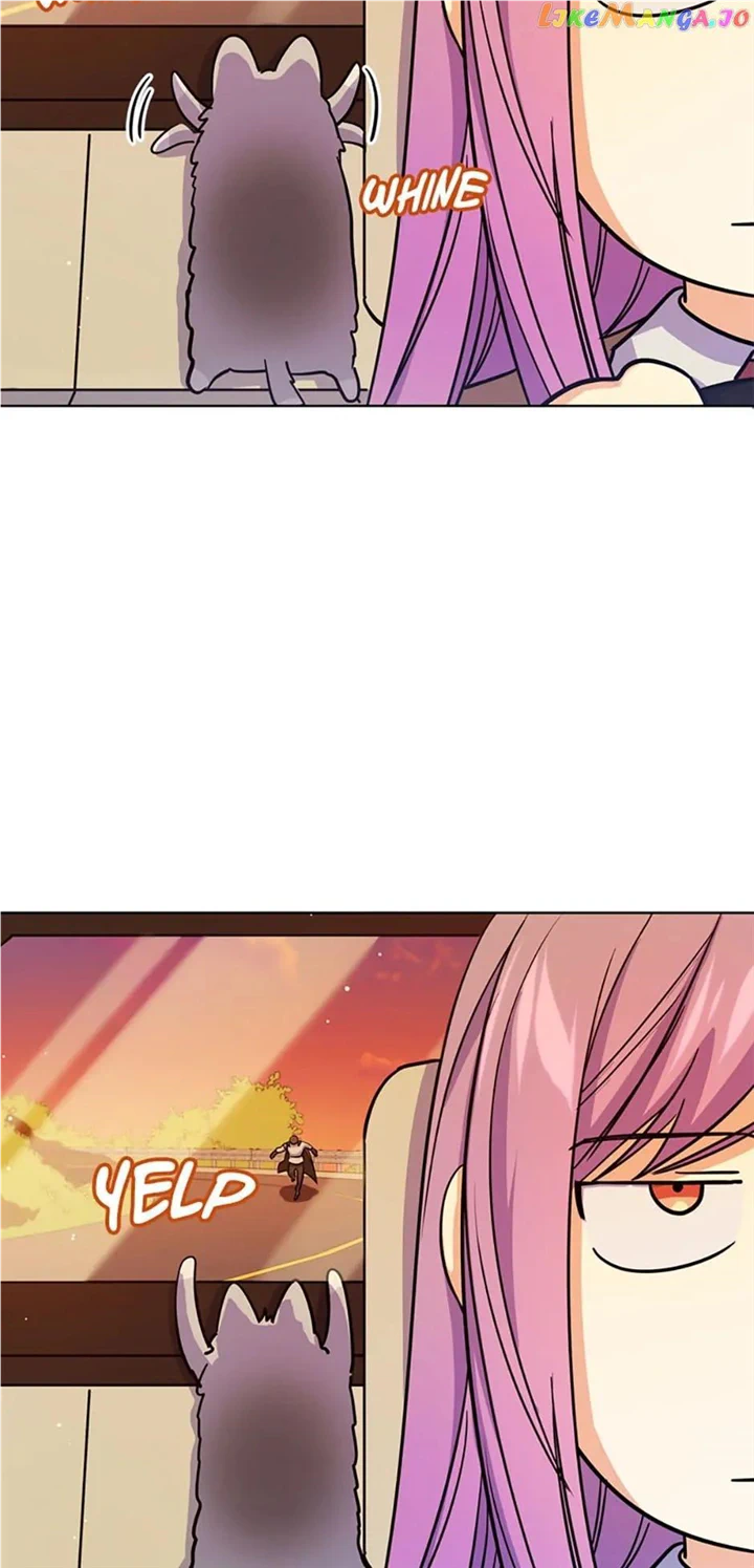100