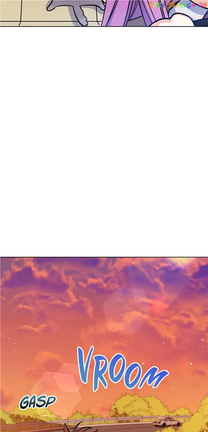 101