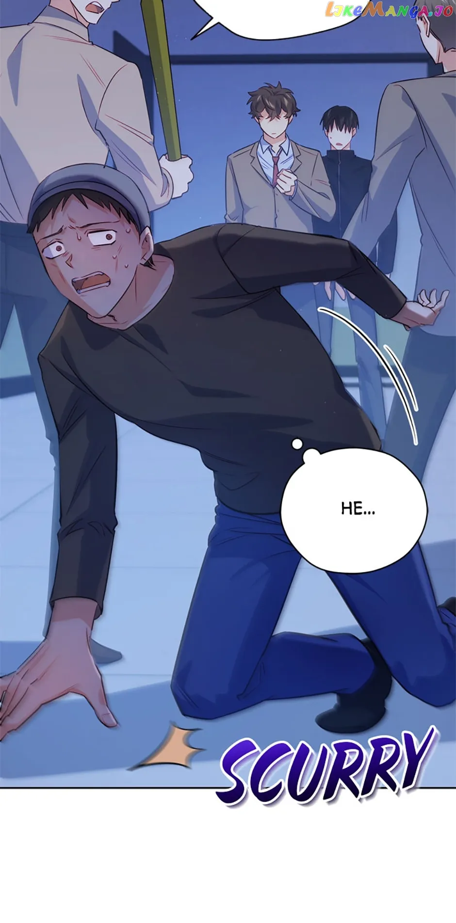 36