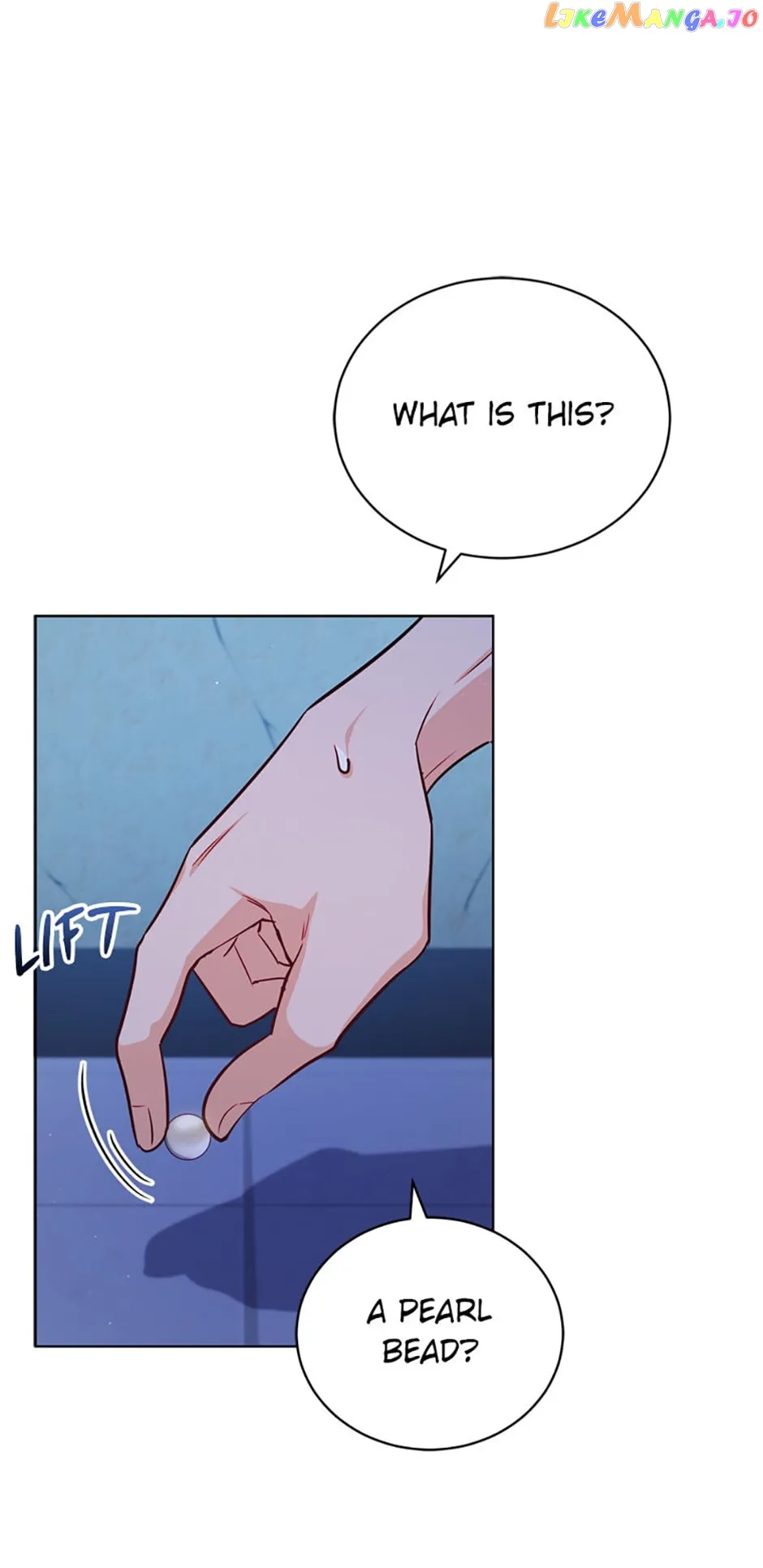47