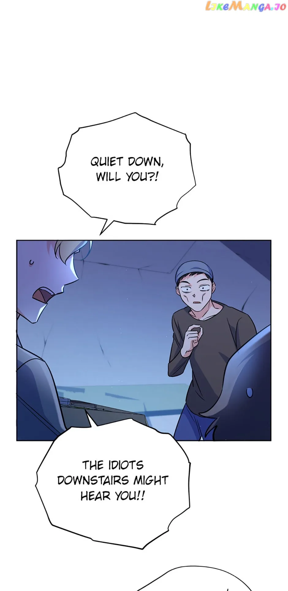 48