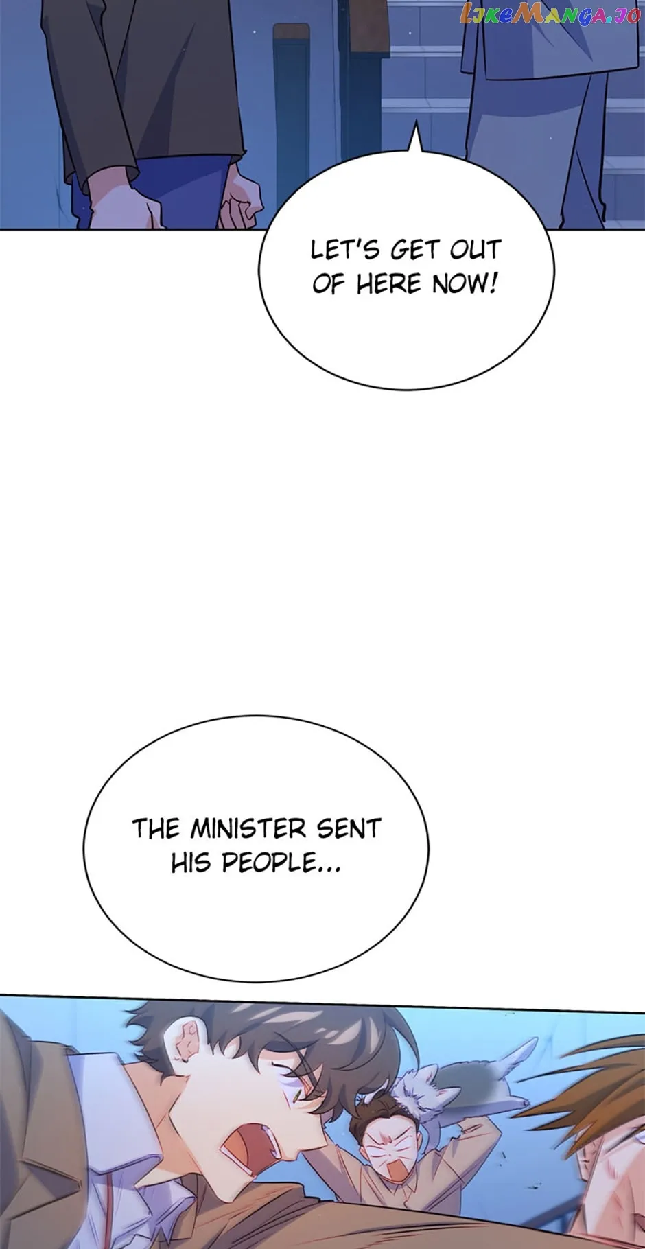 54