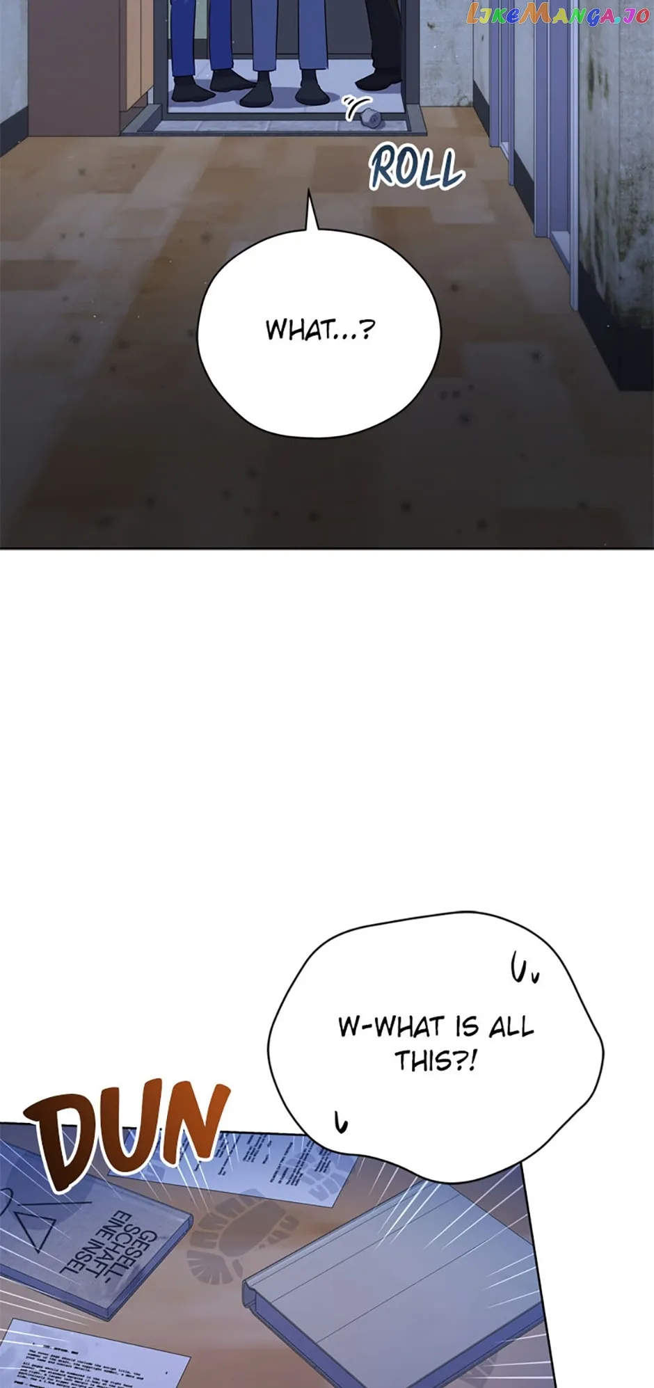 61