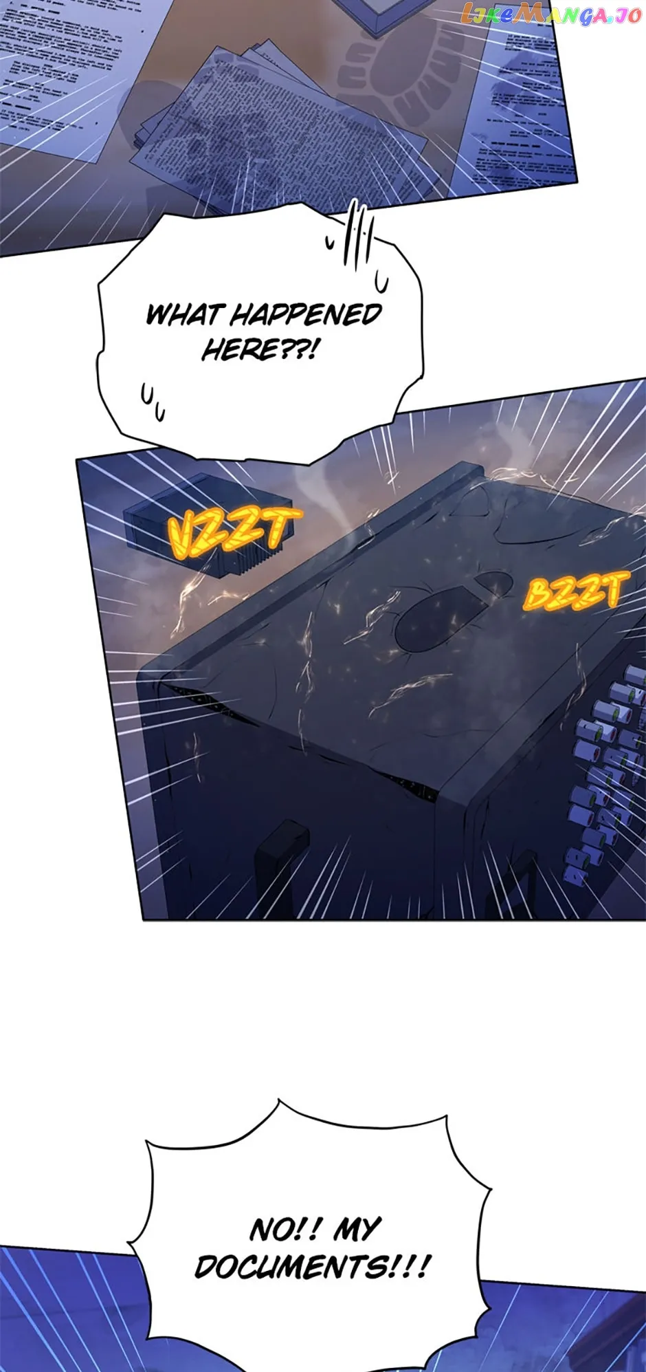 62
