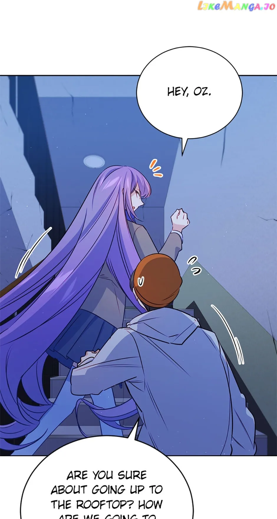 67