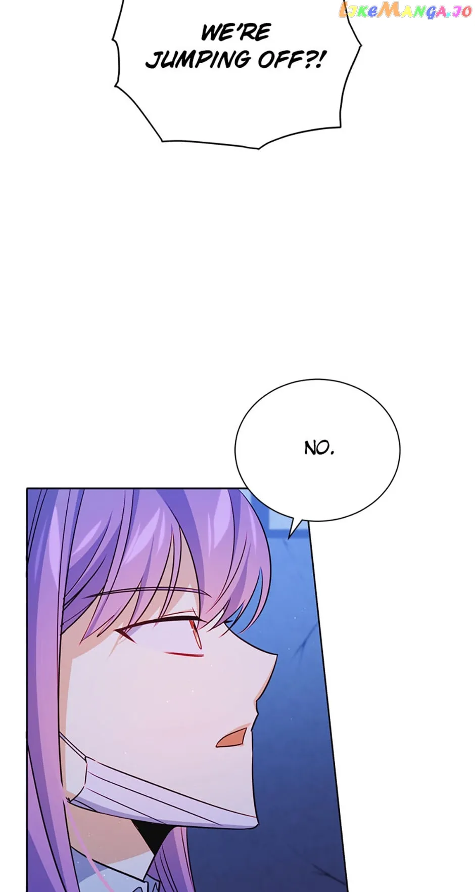 69