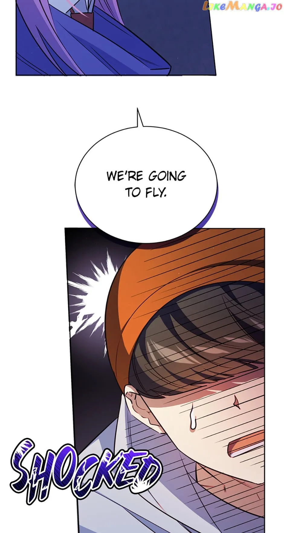 70