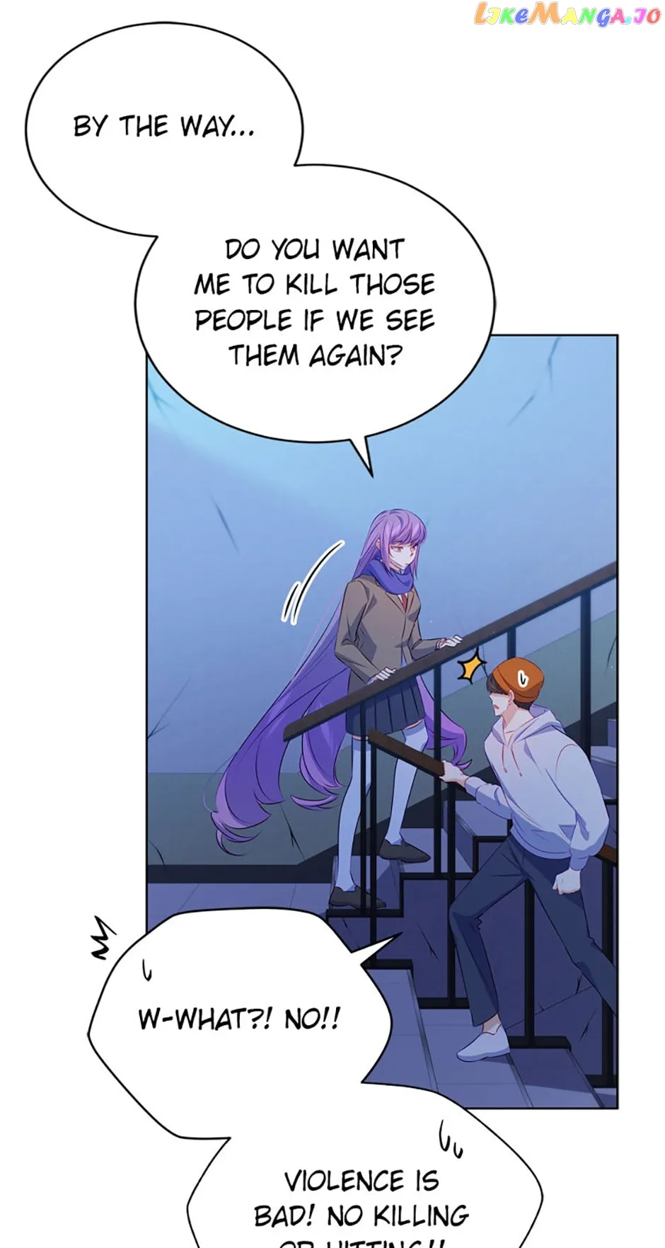 73
