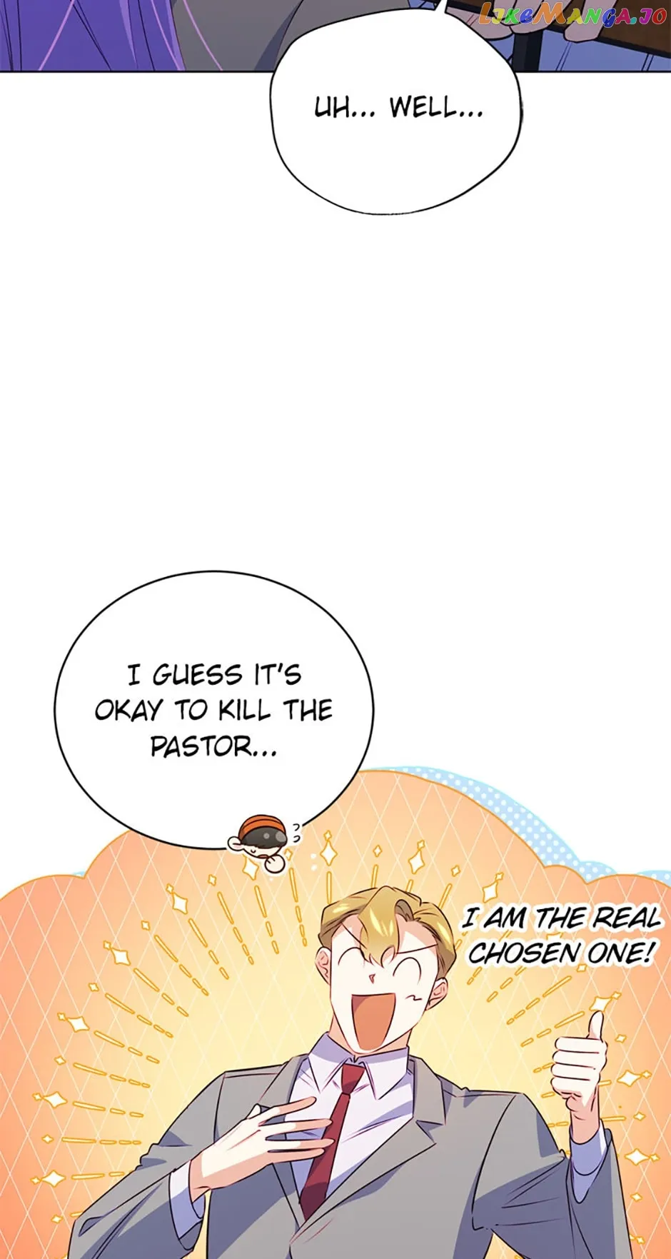 75