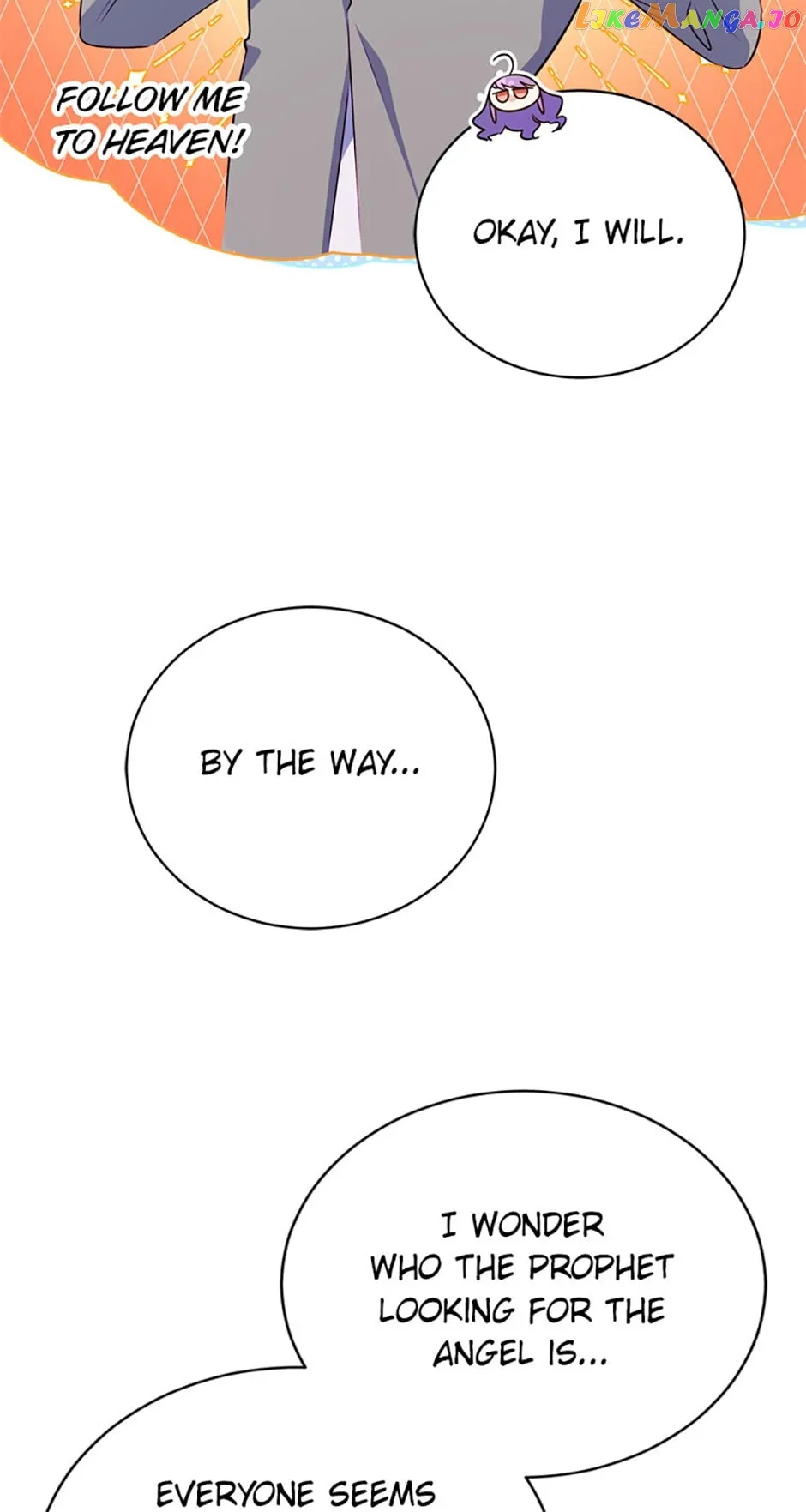 76