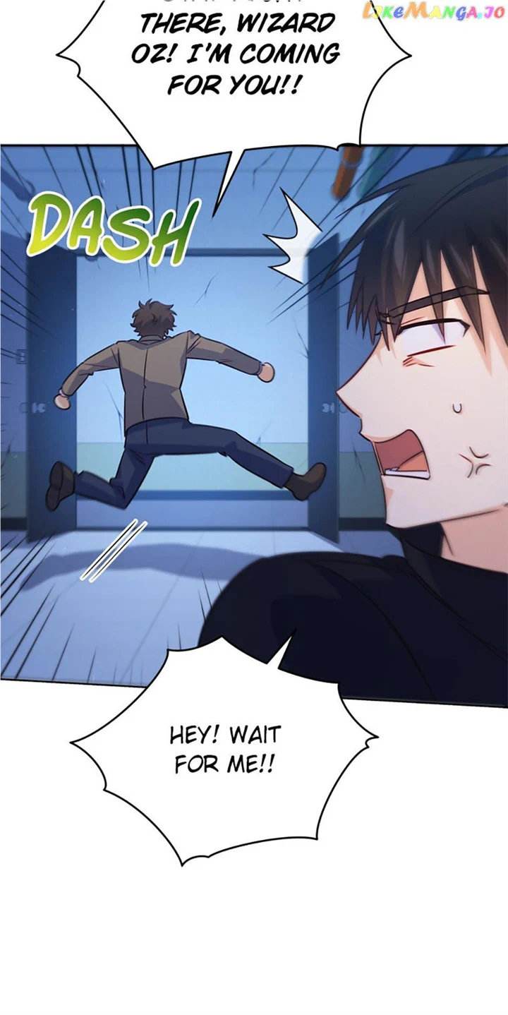 47