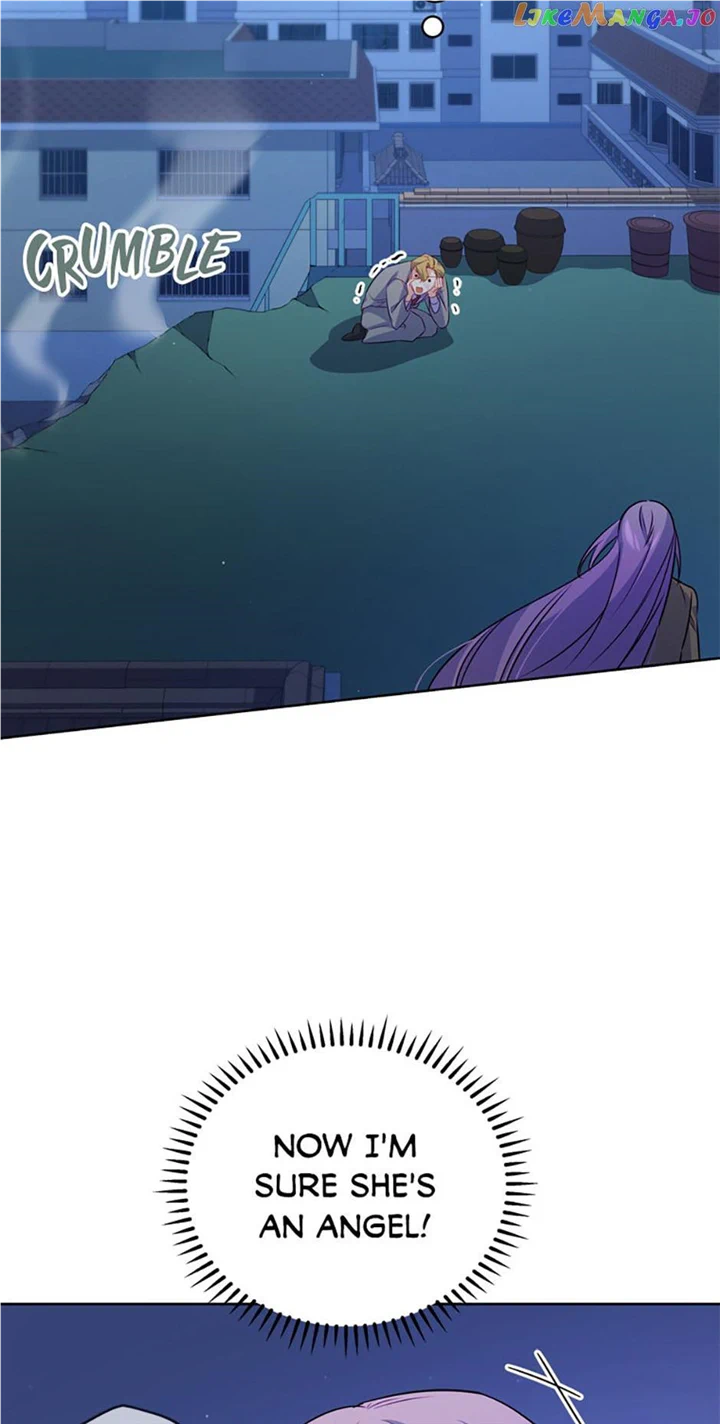 54