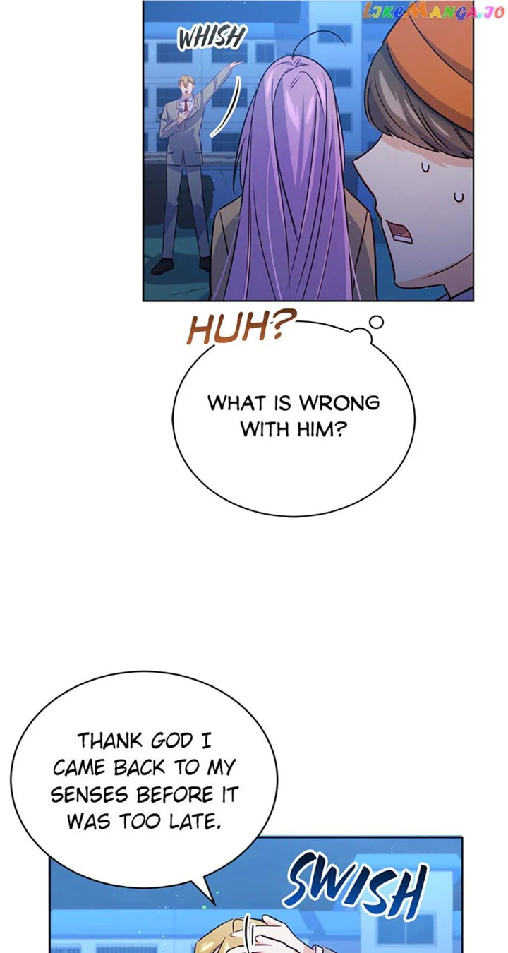 59