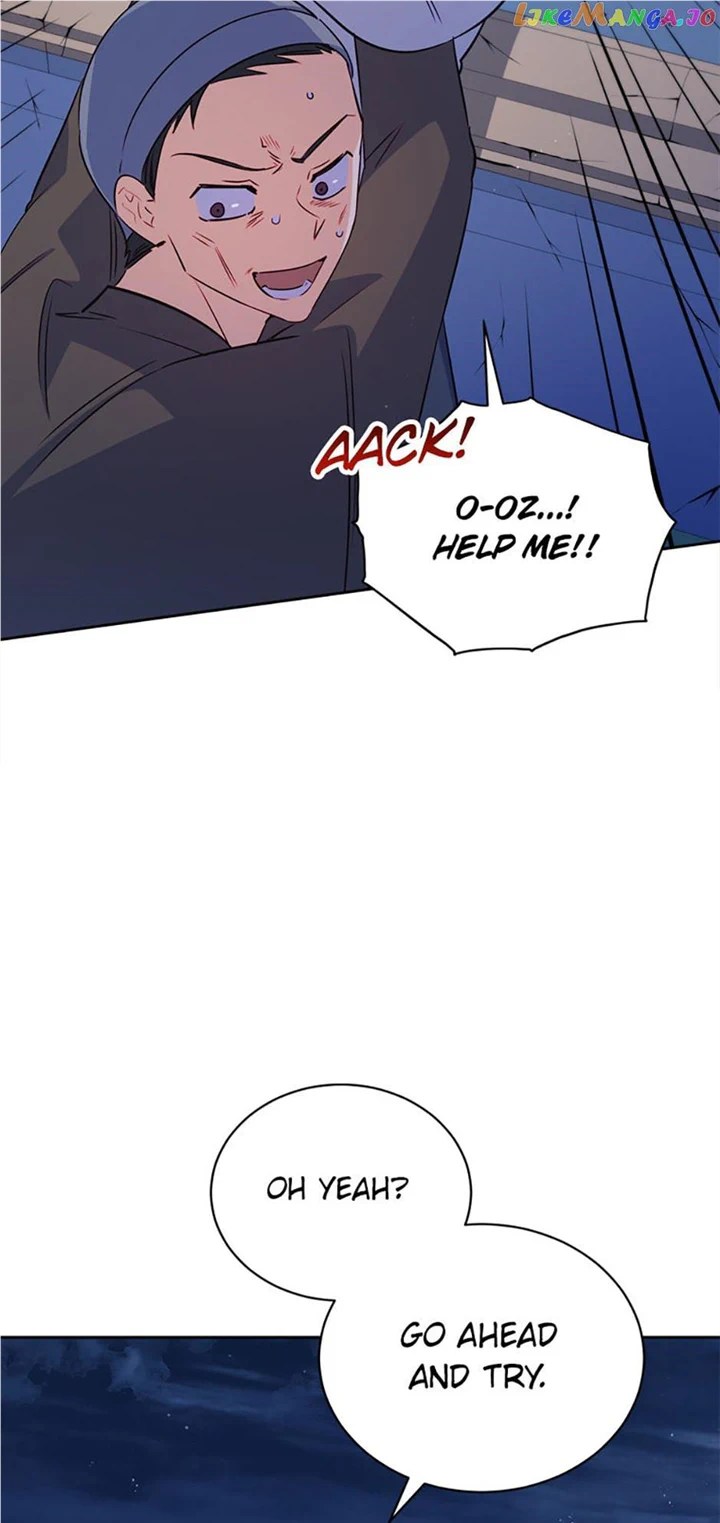 66
