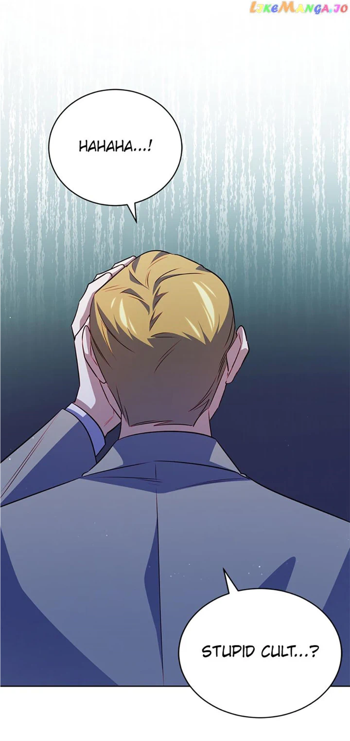 70