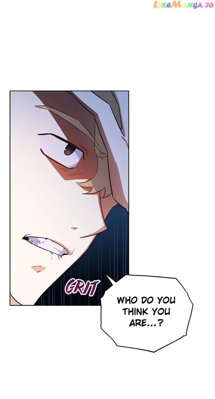 71