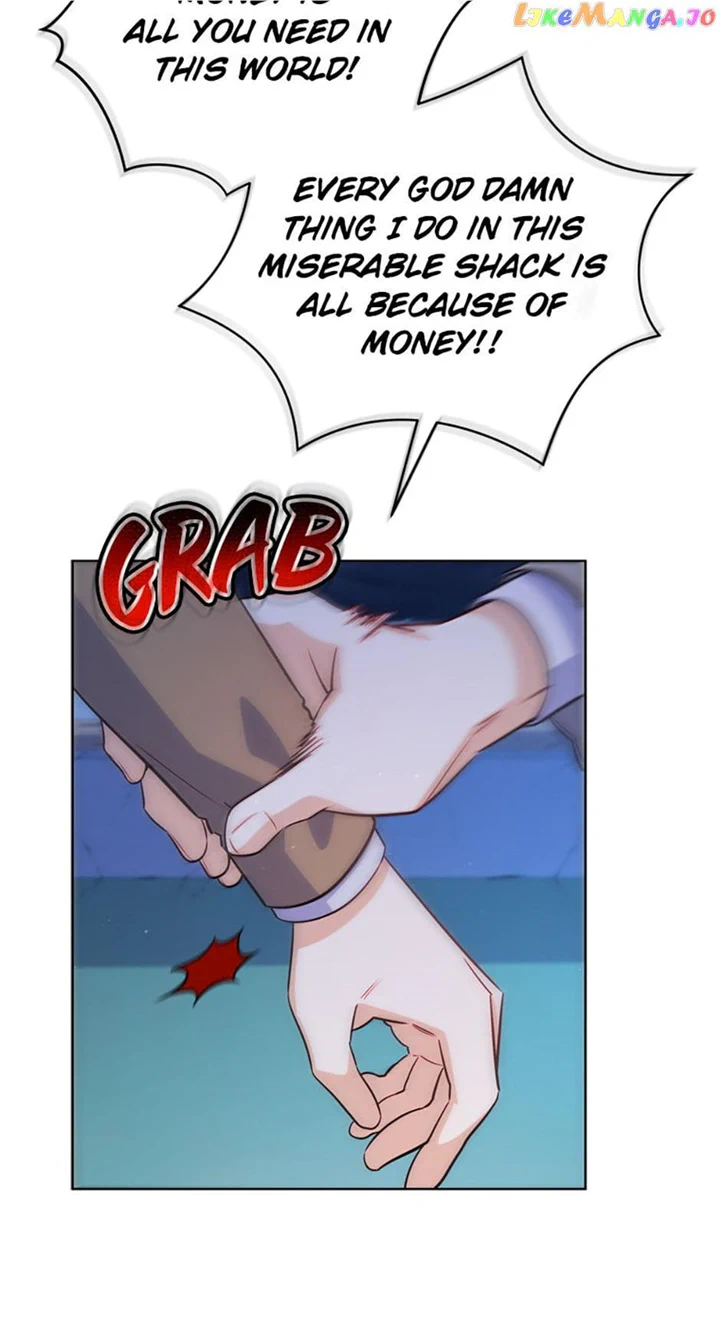 75