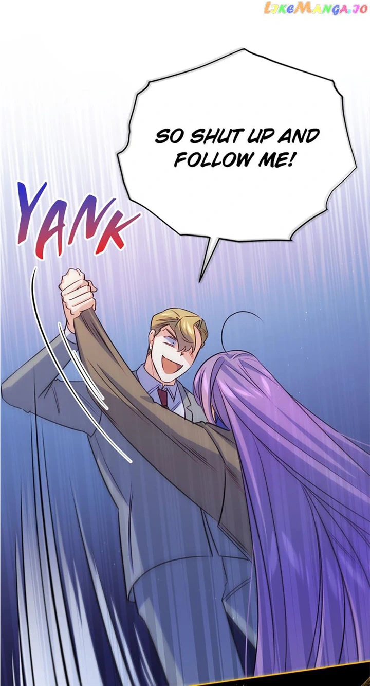 76