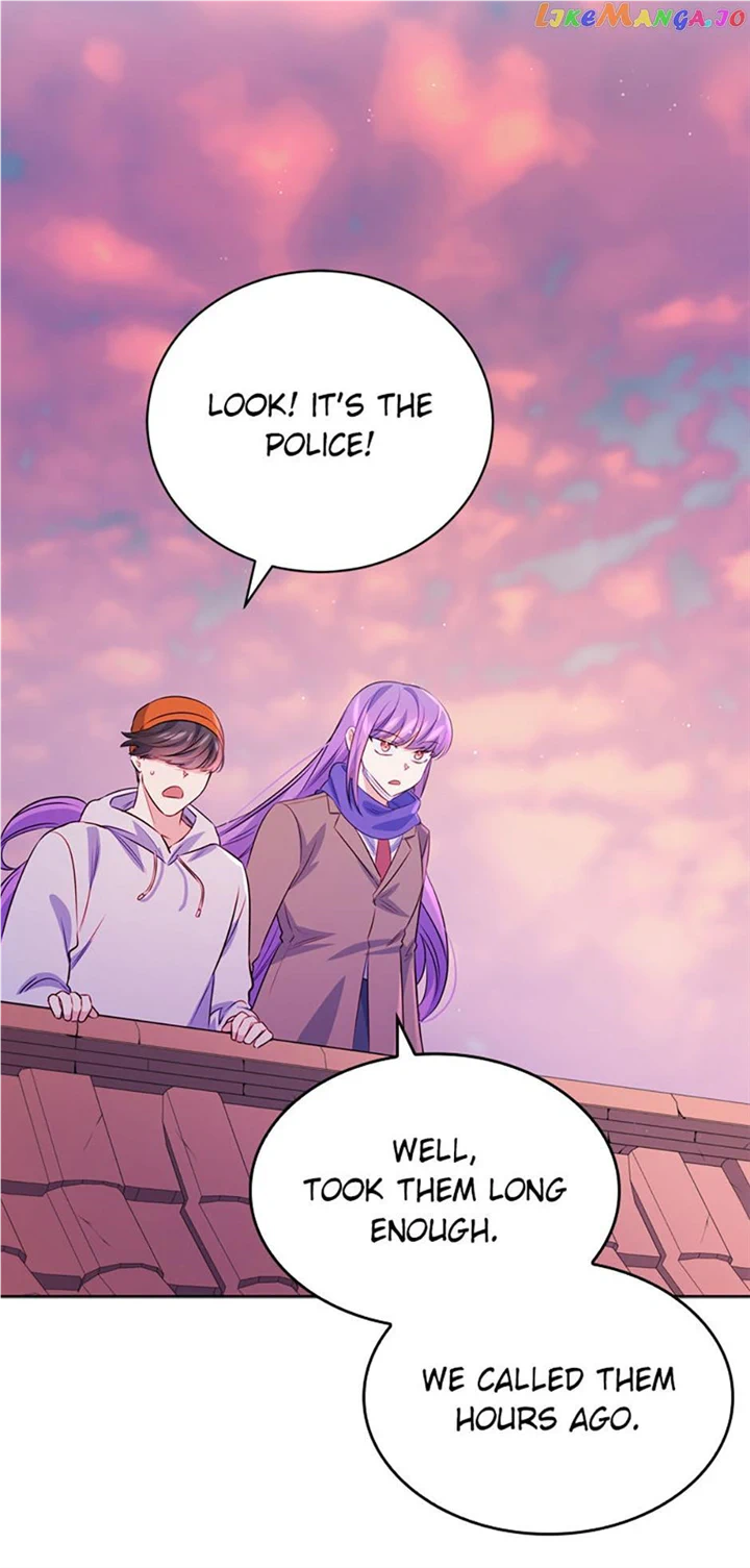 50