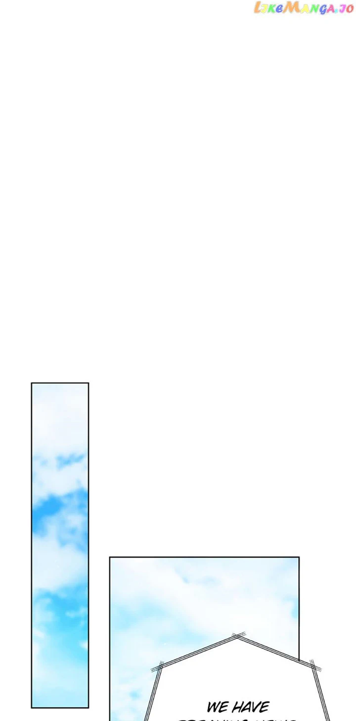 68
