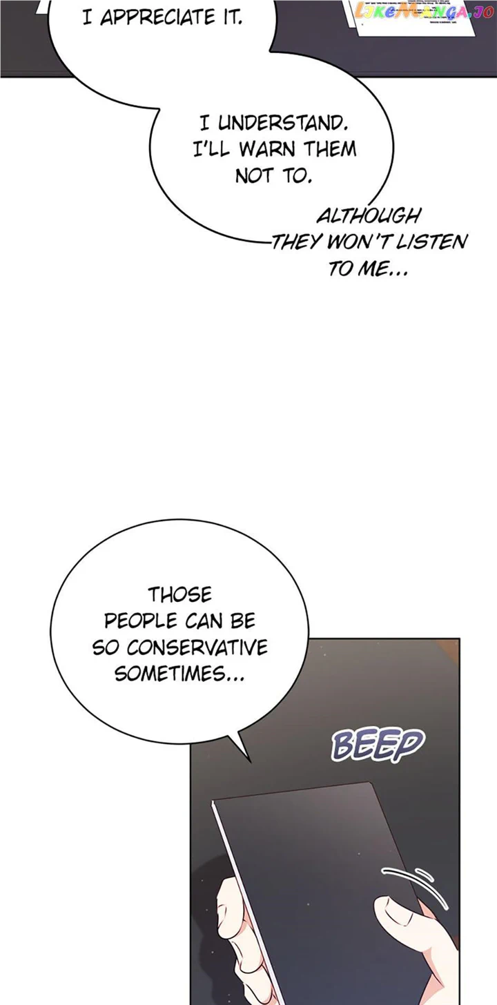 72
