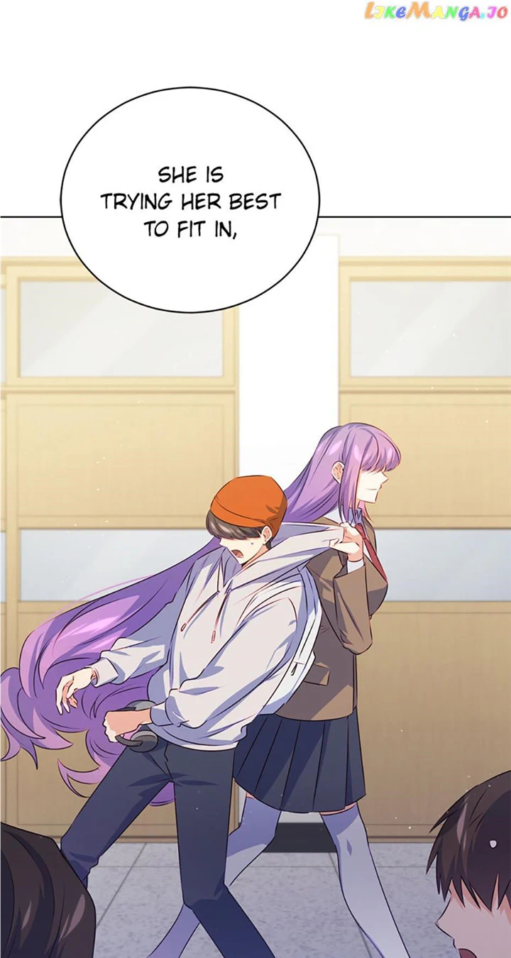56