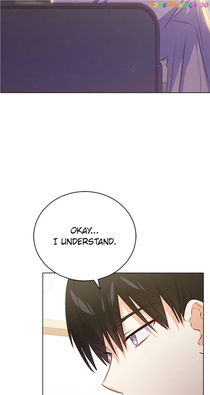 61