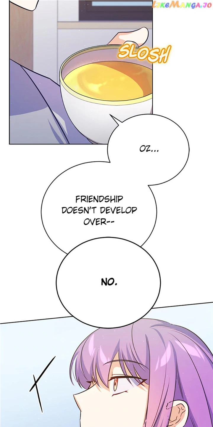 74