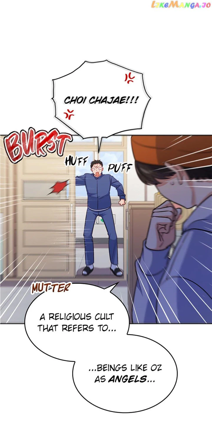 48