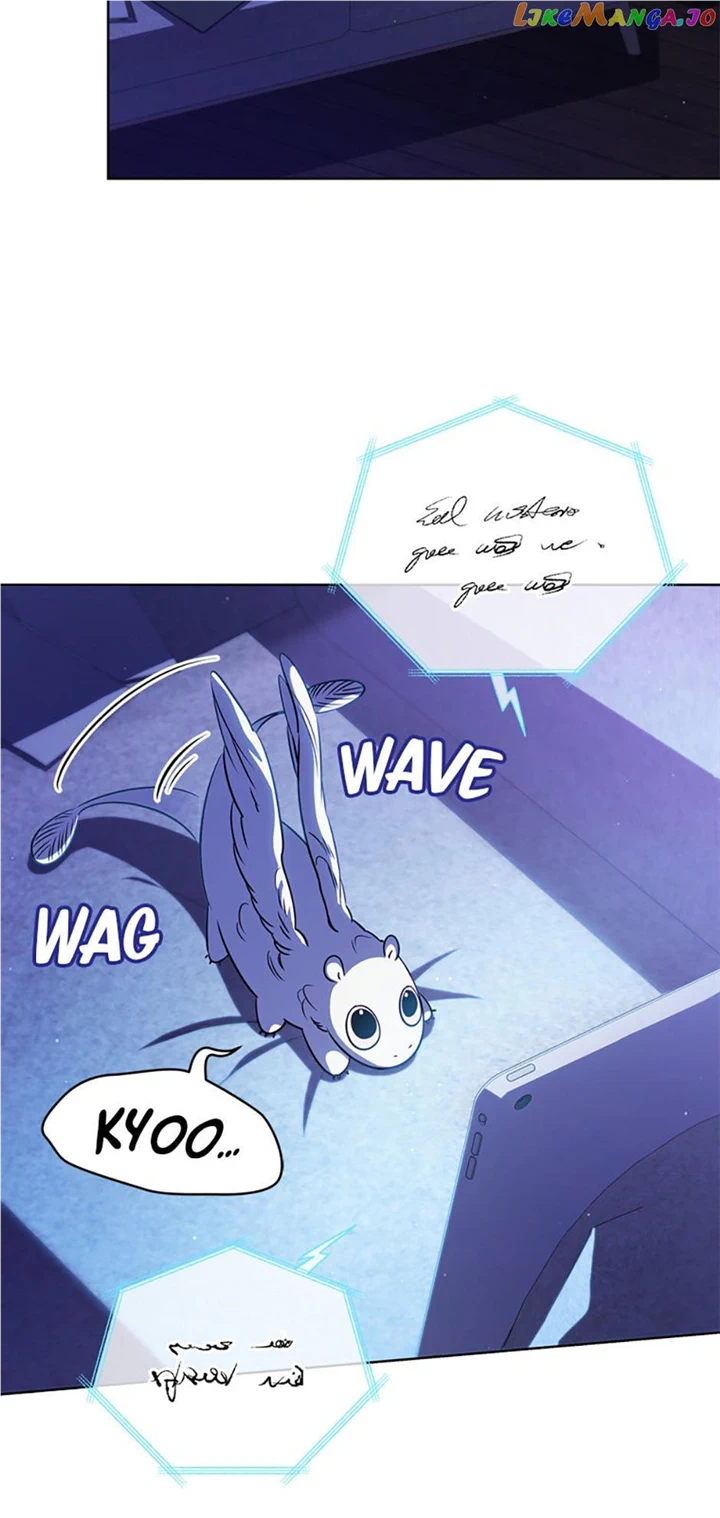 56