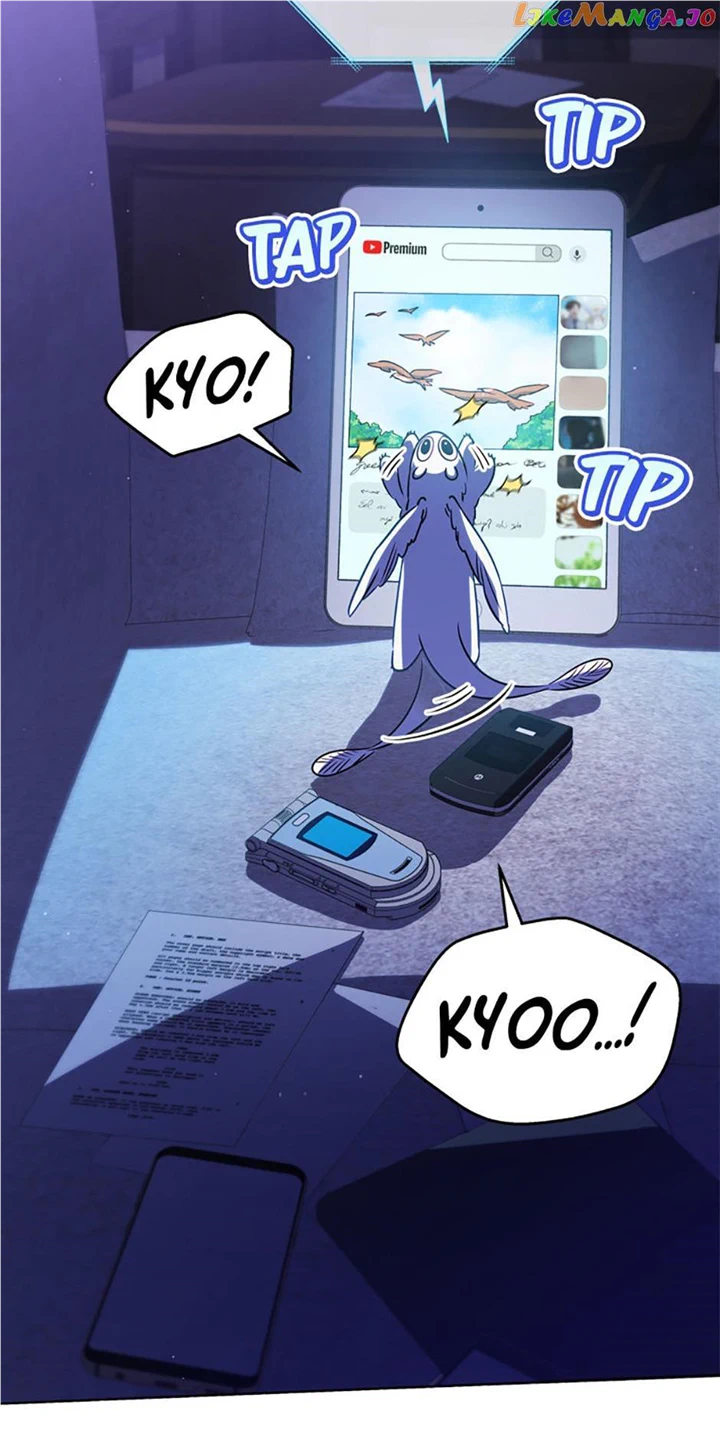 58