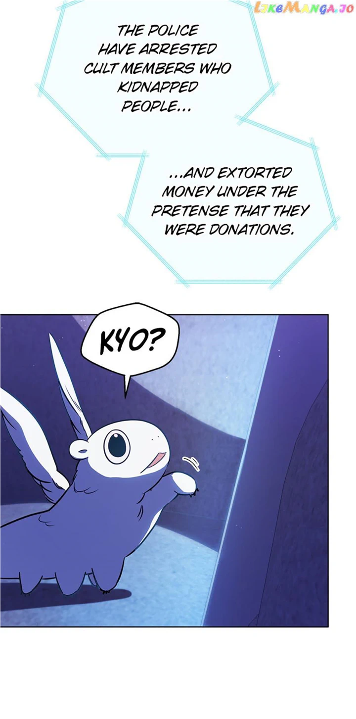 60