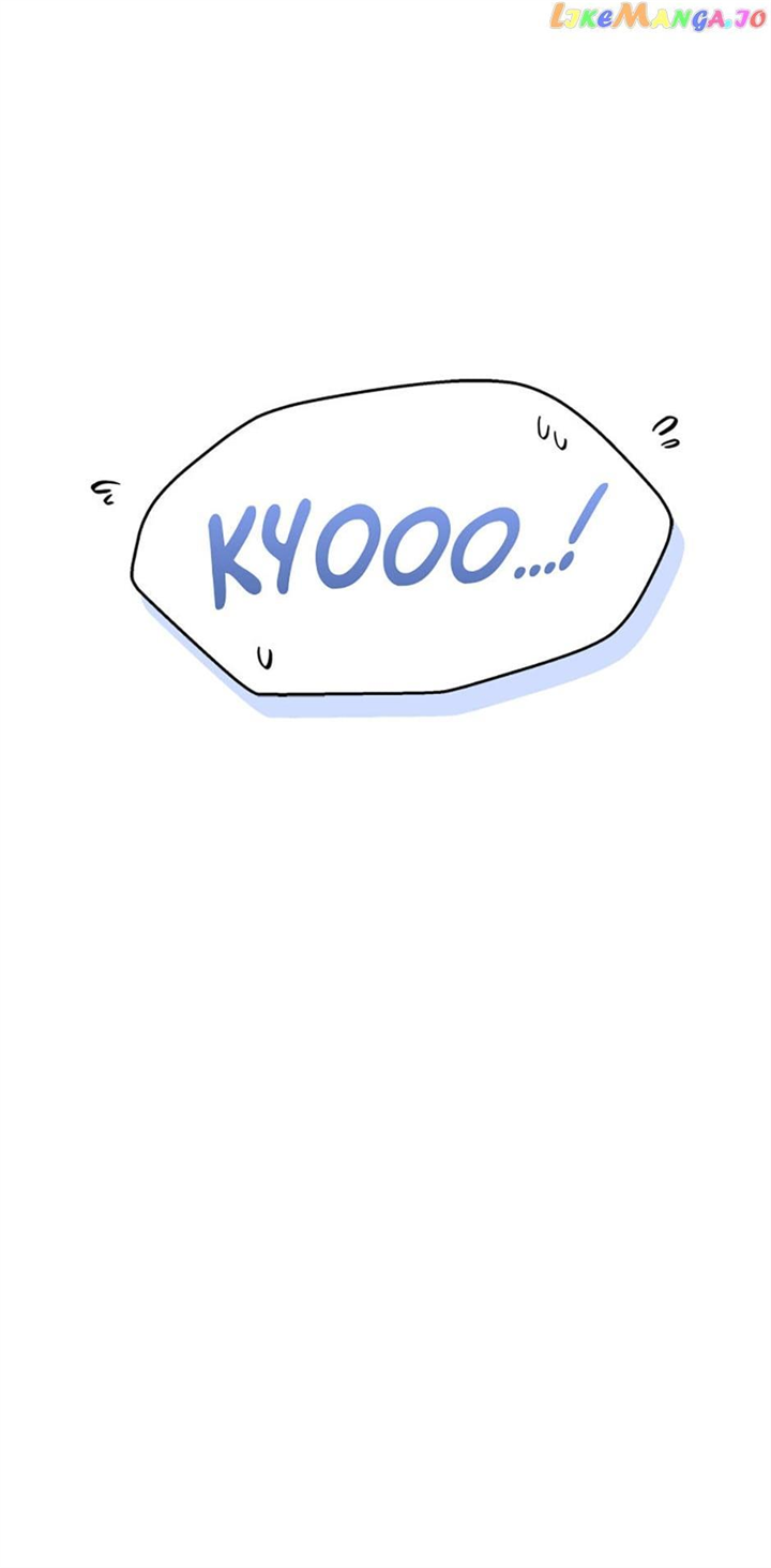 65
