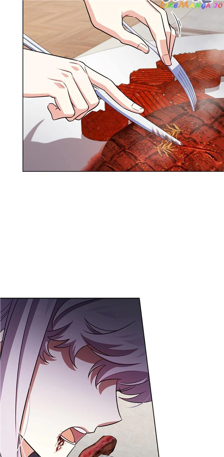 67