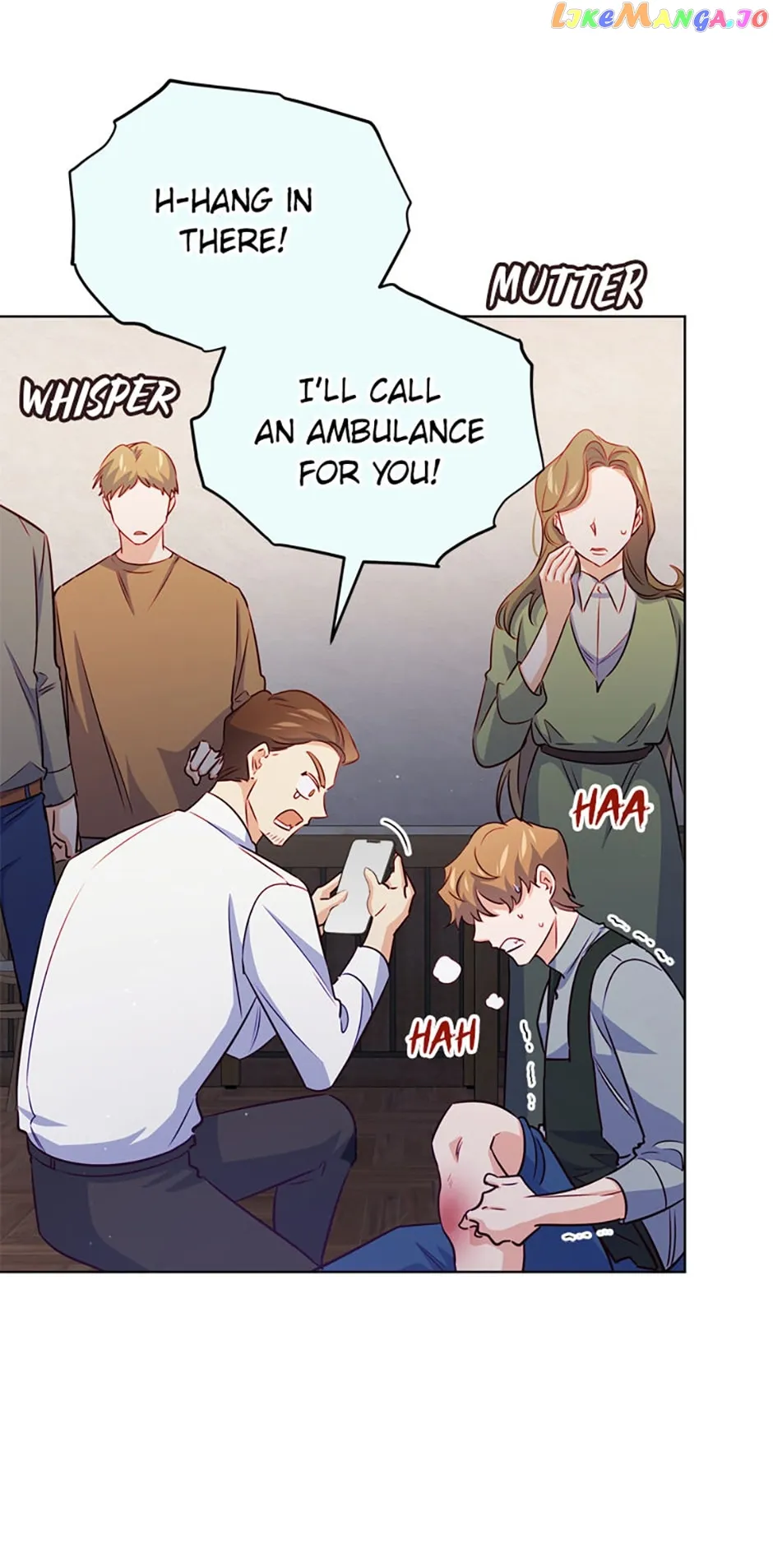 08