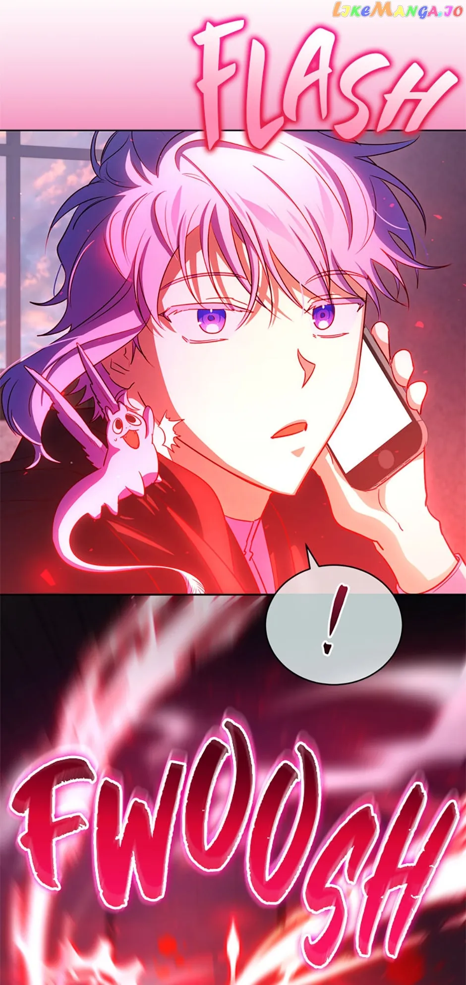 51