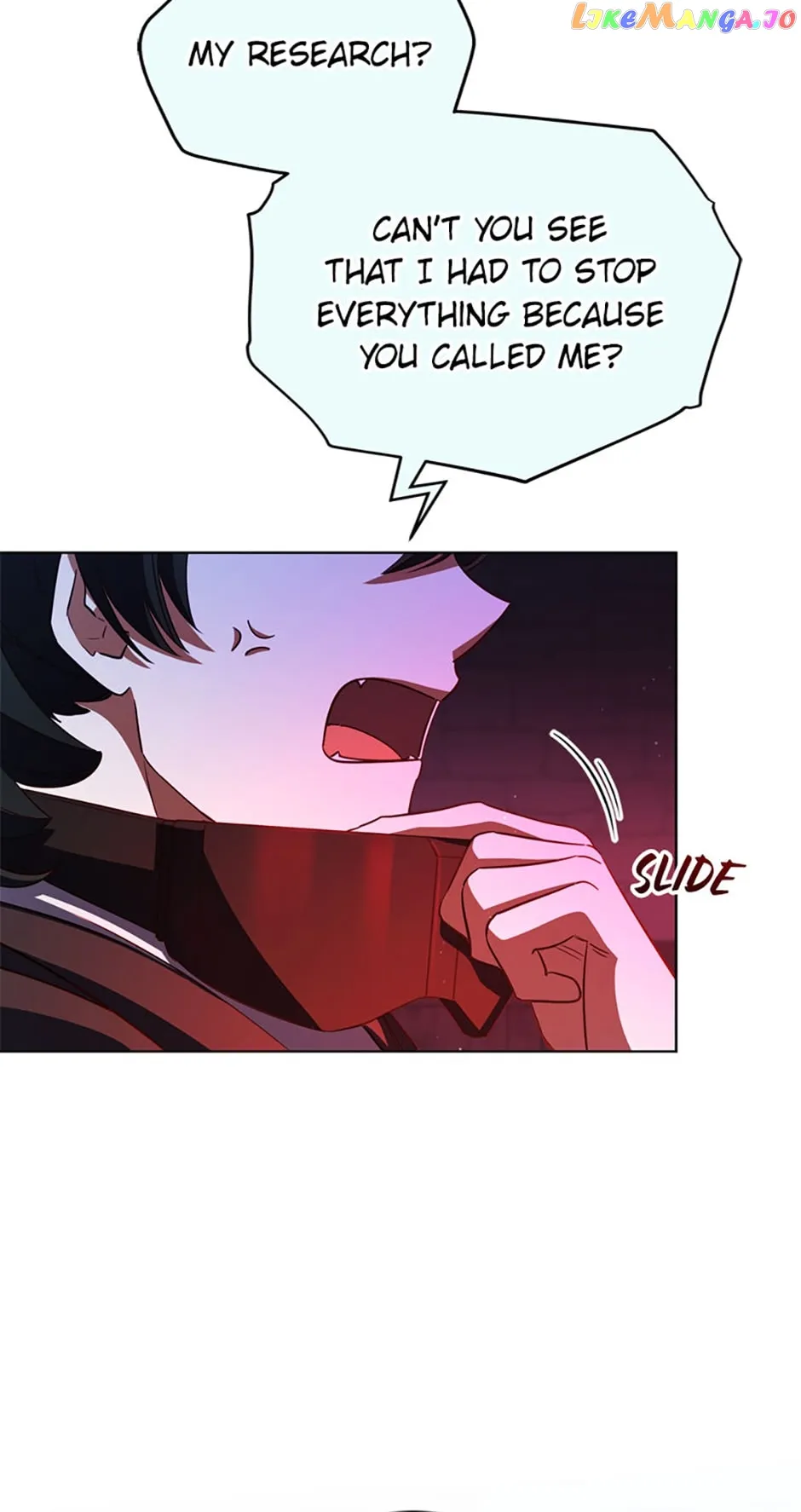 59