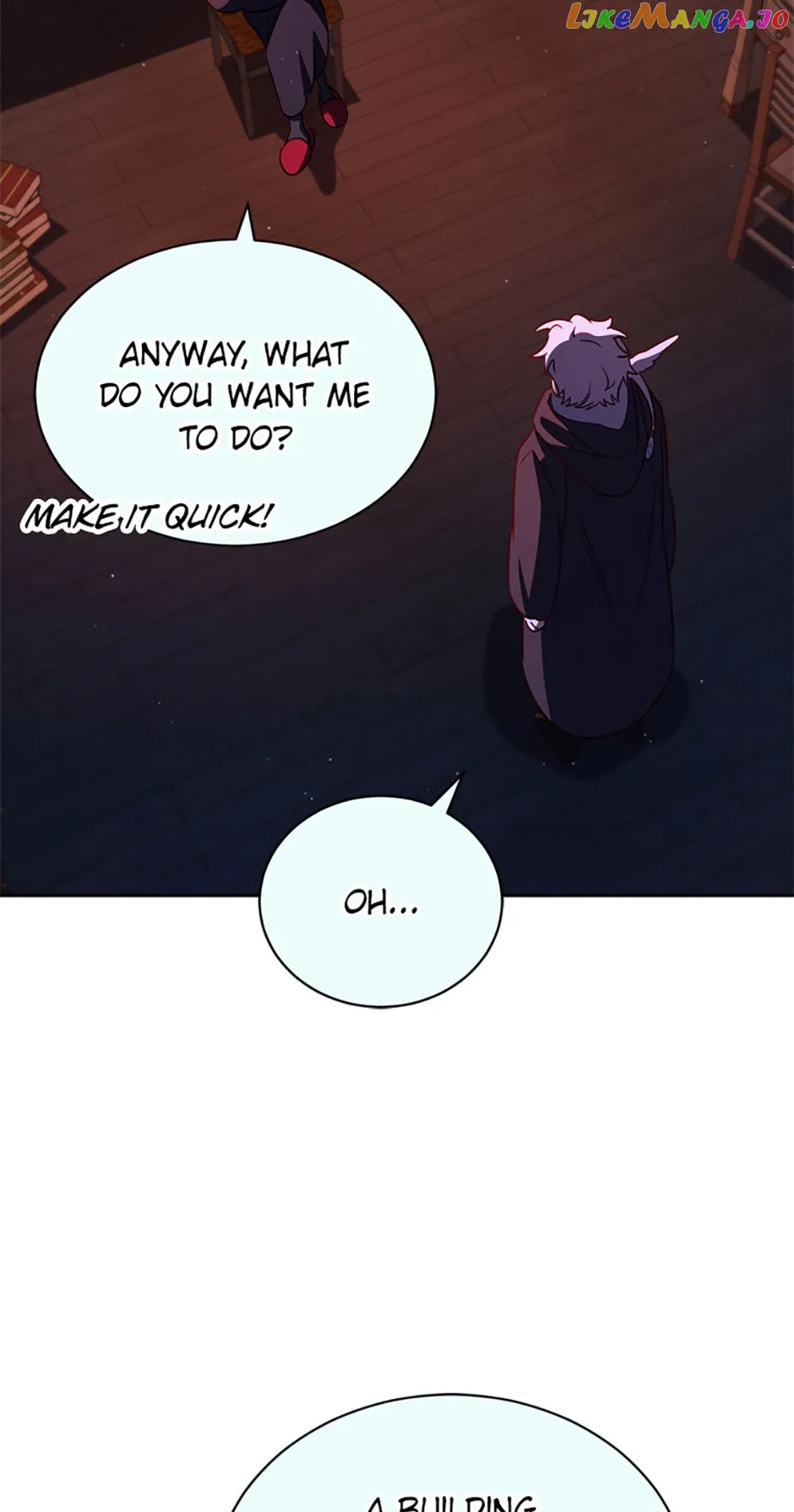 72