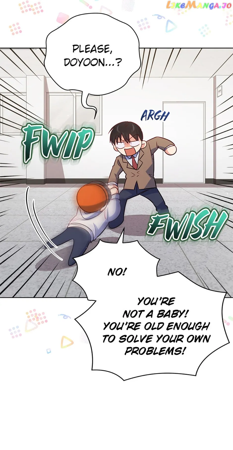 27