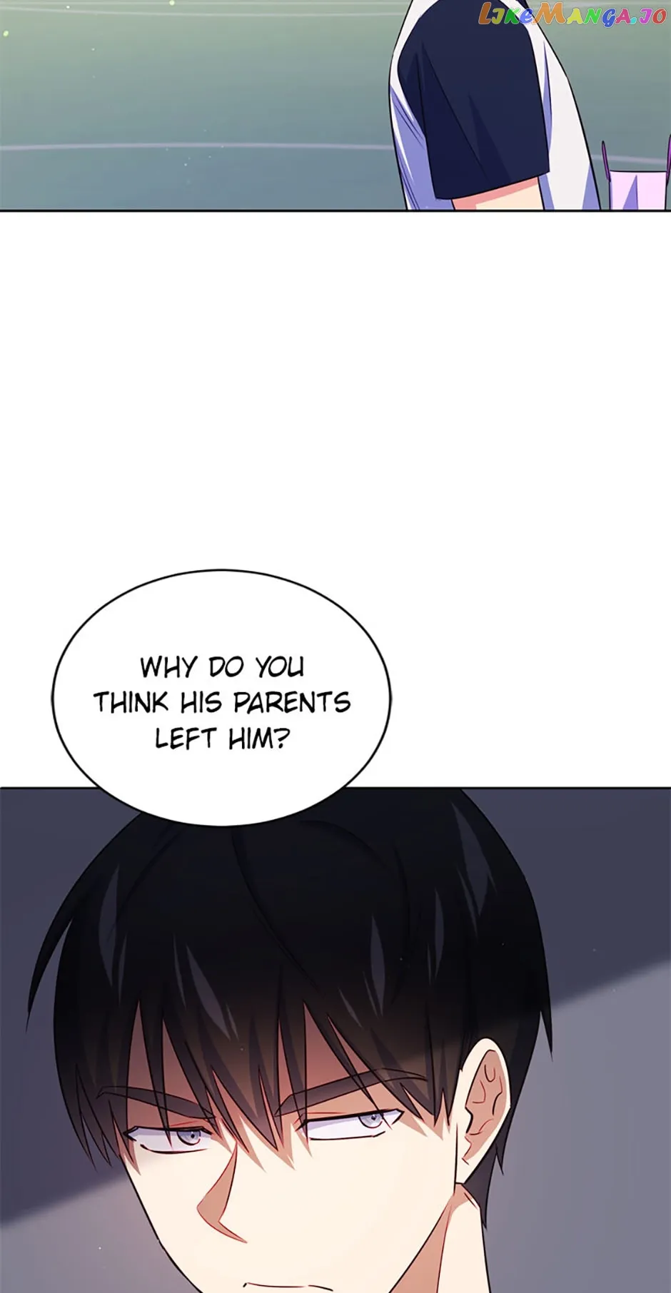 53
