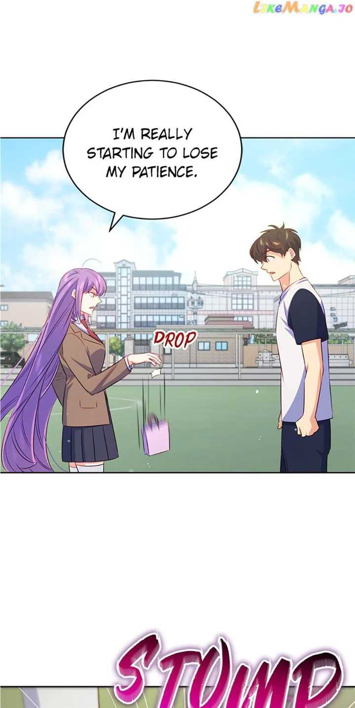 47