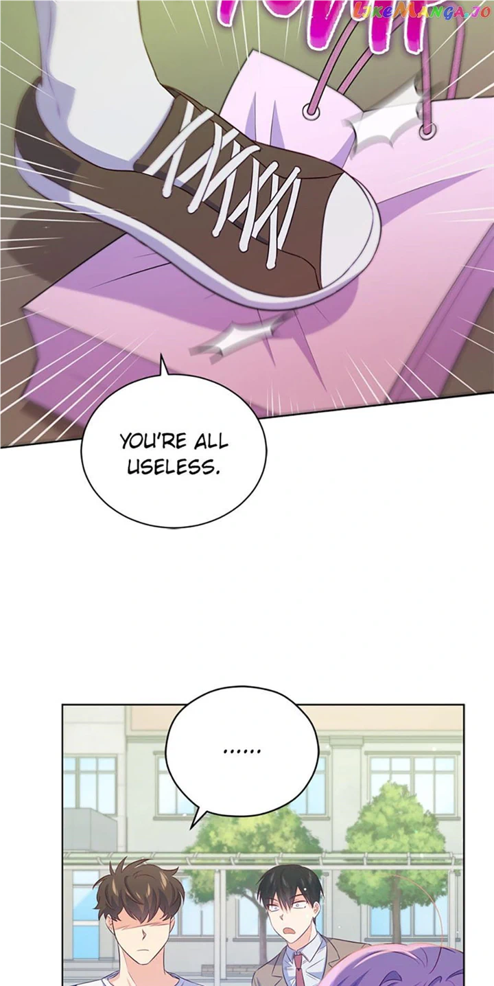 48