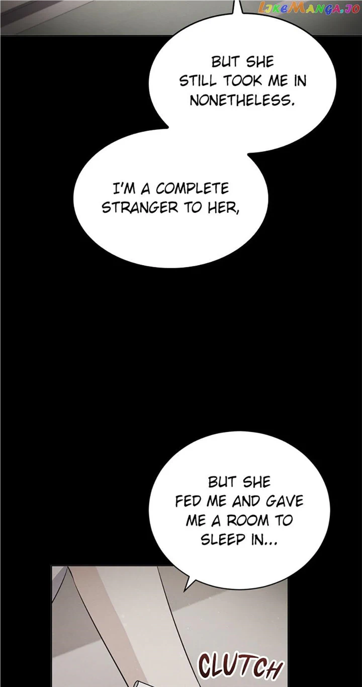62