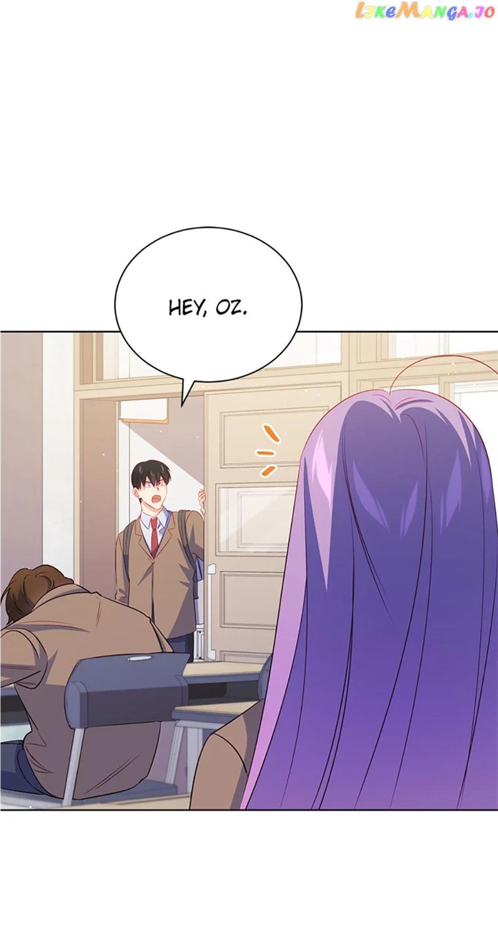 72