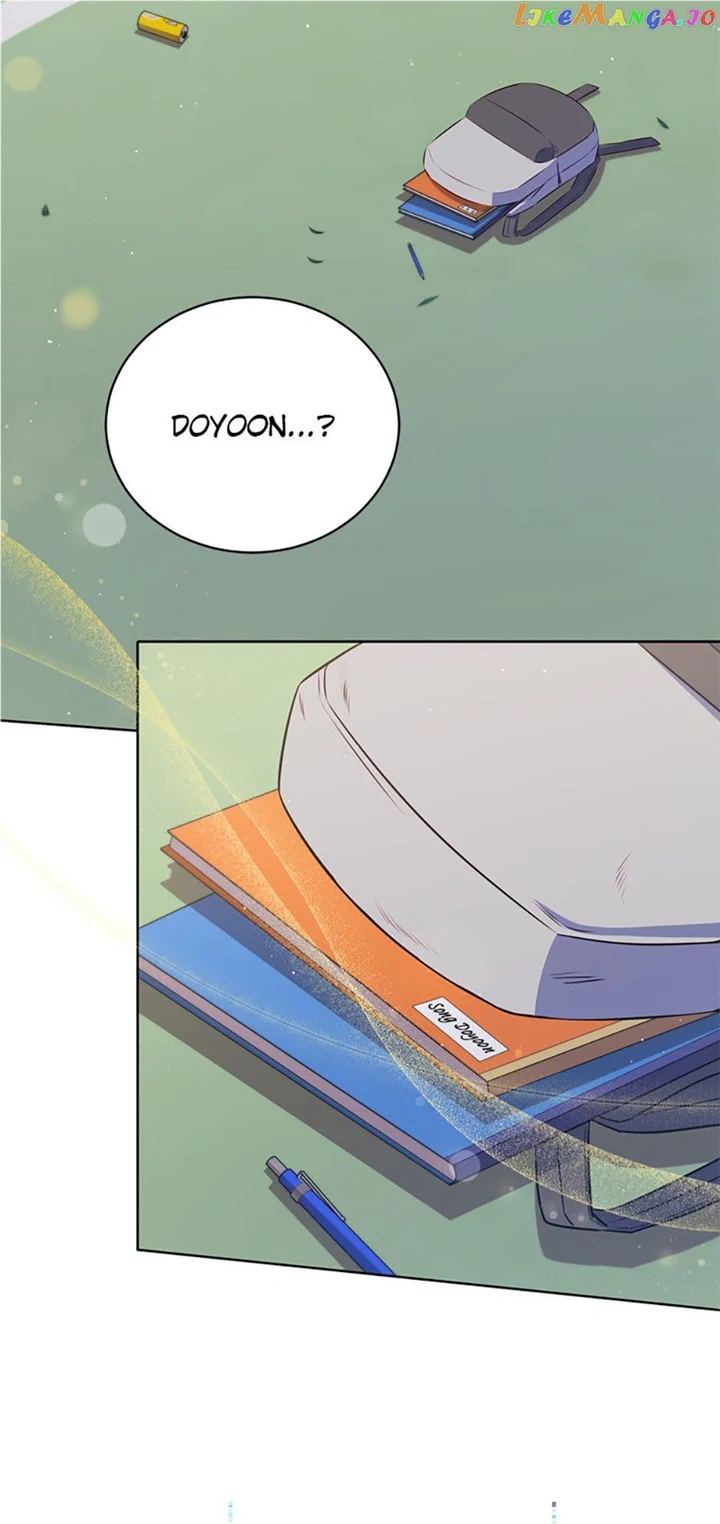 49