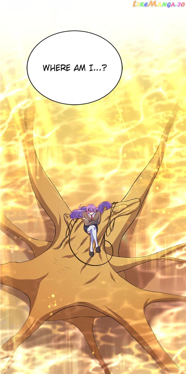 55
