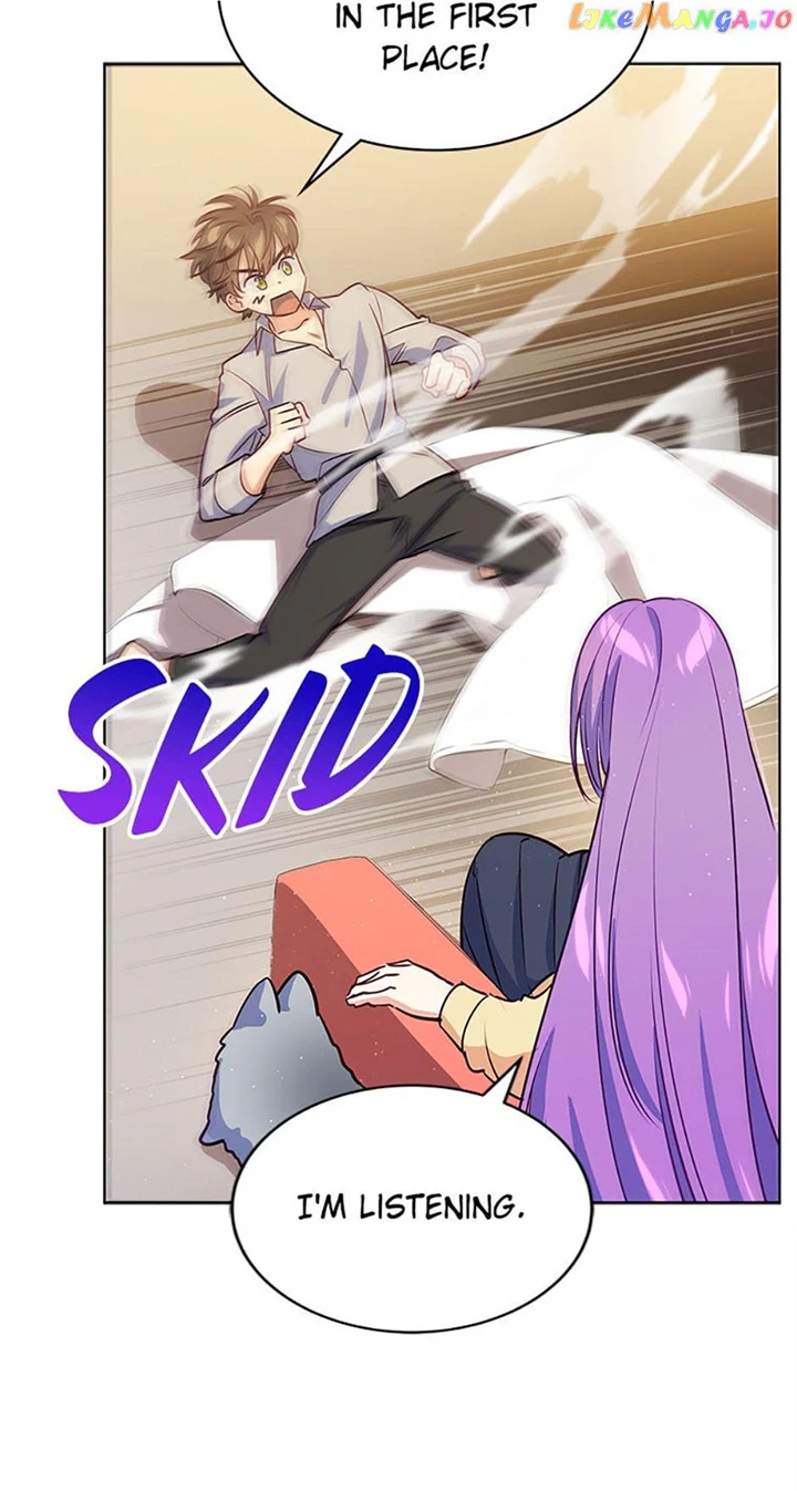 54