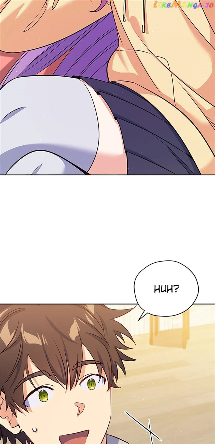 59