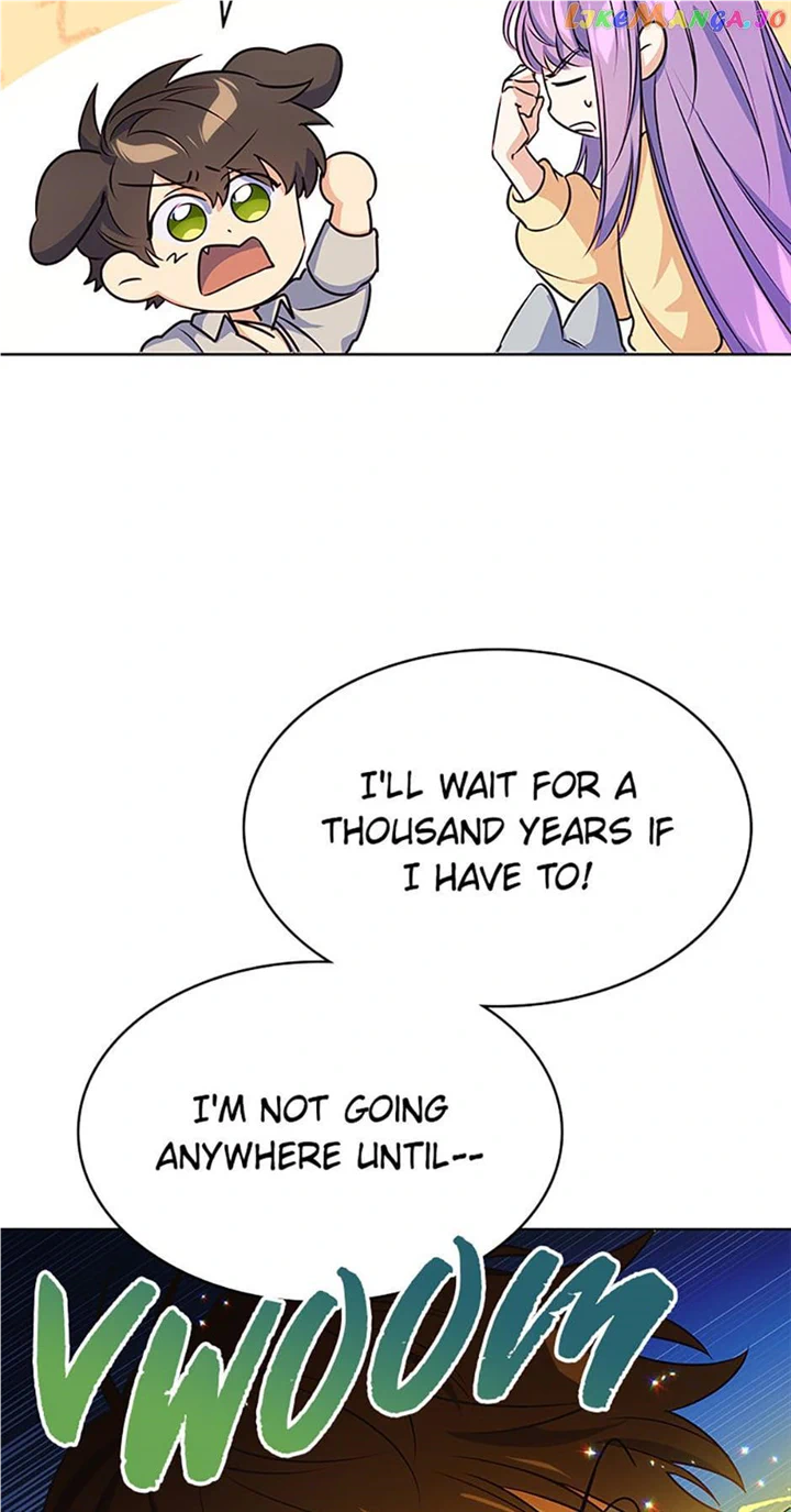 67